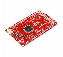 Image DEV-11007.