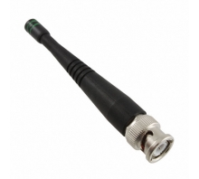 Image EXC902BN.