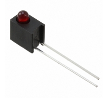 Image HLMP-1700-B00A1.