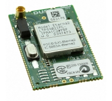 Image LTP5902IPC-IPRA1C2#PBF.