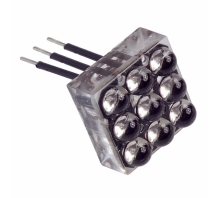 Image SSP-LXS06762S9A.