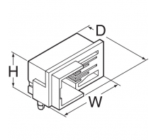 Image TM5RF-66.