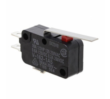 Image V-162-1A5.