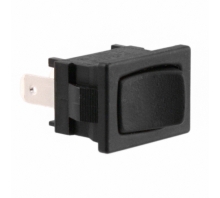 Image D101J12S215QA.