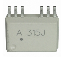 Image HCPL-315J-000E.