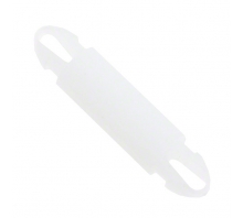 Image MDLSP2-12M-01.