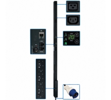 Image PDU3VN10G60.