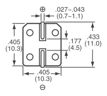 Image EMZF160ADA471MJA0G.