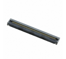 Image FH28D-64S-0.5SH(05).