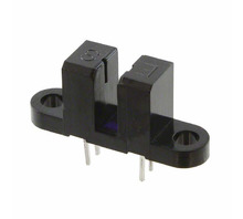 Image OPB660T.