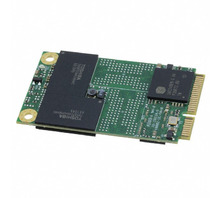 Image VSF302PI032G-100.