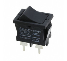 Image A8L-21-12N1.
