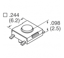 Image MJTP1125BTR.