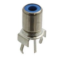 Image RCJ-025.