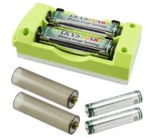 Image SLBC-01-GRN.