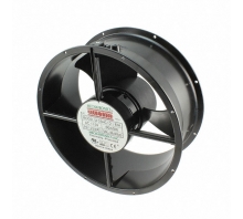 Image UF25HC12-BTHR.