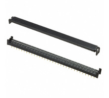 Image XG2A-6402.