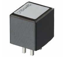 Image CM3440Z171B-10.