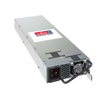 Image D1U4-W-1200-12-HC2C.