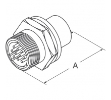 Image JRC25WRG-8S.