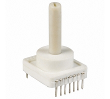 Image RTAP225BSSD25S.