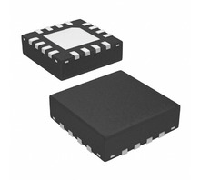 Image SST12CP11-QVCE.