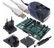 Image STR910-EVAL.