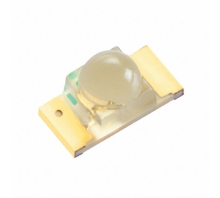 Image XZDGK55W-3.
