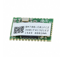 Image BM70BLE01FC2-0002AA.