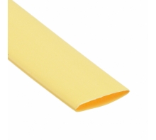 Image FP-301-1/2-YELLOW-4'-BOX.