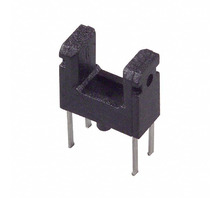 Image GP1S094HCZ.