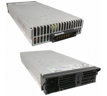 Image FNP1800-48G.