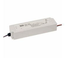 Image LPC-100-350.