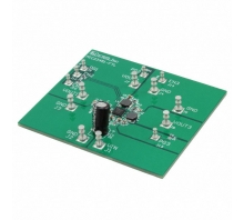 Image MIC23451-AAAYFL-EV.