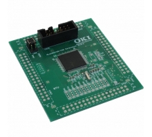 Image ML610Q429 REFBOARD.