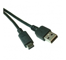 Image A-USB31C-20A-100.