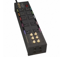 Image HT10DBS.