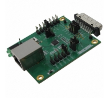 Image KSZ8051RNL-EVAL.