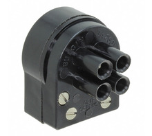 Image SA2367.