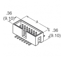 Image AWHW 26G-SMD.