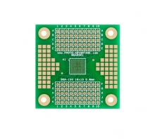 Image BGA0001.