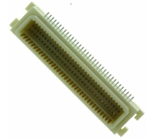 Image DF17A(4.0)-70DP-0.5V(57).