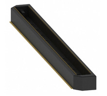 Image BTE-080-01-H-D-EM2.