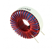 Image CTX250-5-52-R.
