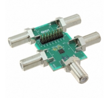 Image F2970EVBI.