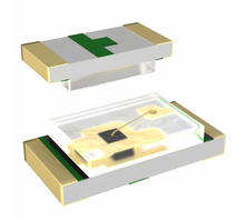 Image LTST-C193KGKT-5A.