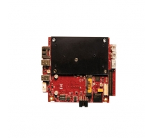 Image VL-EPME-30EBP.