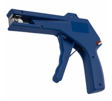 Image WIT-3A.