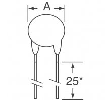 Image YQS8122.