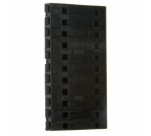 Image 1-103688-0.